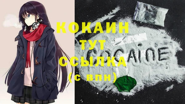 COCAINE Алексеевка