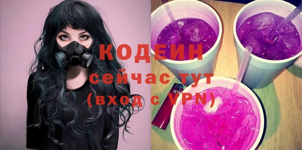 тгк Арсеньев